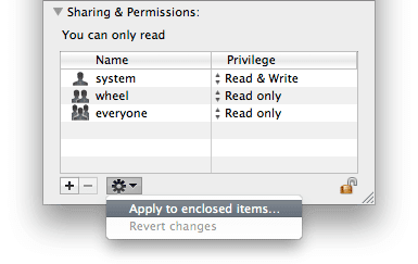 permissions.png