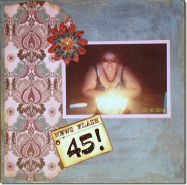 45th birthday 045