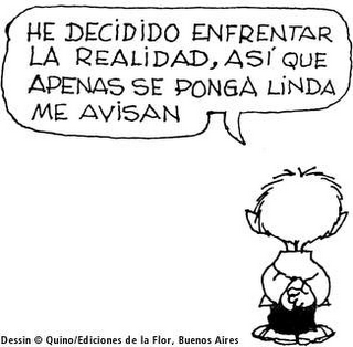 [quino222[2].png]