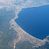 IMG_2569.JPG, Aegean Sea, Photos from airplane