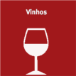 vinhos.gif