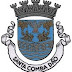 Câmara Municipal de Santa Comba Dão avança com candidatura para criação
de Gabinete de Inserção Profissional