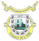 logotipo Trav. S. Tomé.jpg