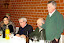 Imagem 019.jpg