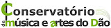Logo_CMAD_Horizontal.jpg
