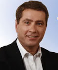 João Lourenço.jpg