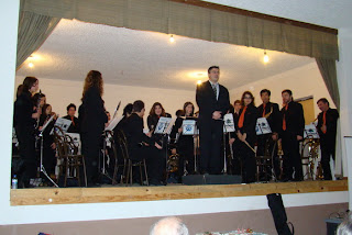 Imagem 007.jpg