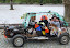 DSCF6490.jpg
