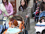 P1080362.jpg