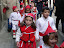 P1080374.jpg
