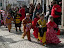 P1080400.jpg