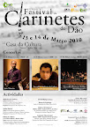cartaz_festival_clarinetes.jpg