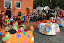 carnaval.png