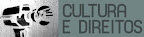 Cultura e Direitos.jpg