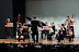 P1020420.jpg