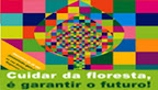 FlorestasRESUMO.jpg