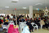 Imagem 008.jpg
