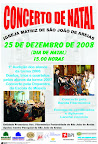 Cartaz de Natal.jpg