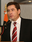Eng. Lourenço.jpg