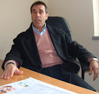 Imagem 009.jpg