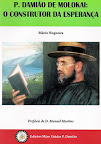 livro P. Damião.jpg