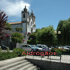 Parque dos aldrógãos.jpg