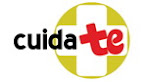 cuida.jpg