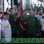 atletismo açores.jpg
