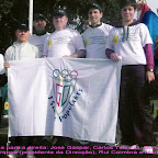 atletismo açores1.jpg