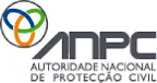 anpc.jpg