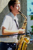 antónio.jpg
