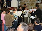 Imagem 047.jpg