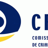 CPCJ's do Distrito de Viseu vão reunir com a Secretária de Estado
Adjunta e da Reabilitação no Governo Civil