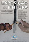 exposição IPJ.jpg