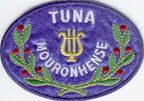tuna mouronho.JPG