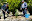 Imagem 019.jpg