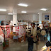 Imagem 041.jpg