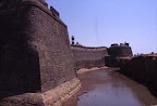 diu.jpg