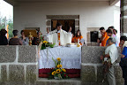 Imagem 011.jpg