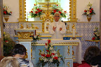 Imagem 031.jpg