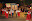 Imagem 090.jpg