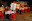 Imagem 087.jpg