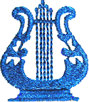 Filarmónica S. João de Areias.png