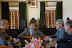 Julho2009 030-2.jpg