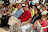 Imagem 074.jpg