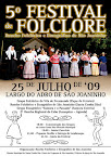 cartaz_rancho 25 julho.jpg