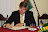 Imagem 068.jpg