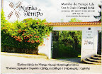 moinho - 9 agosto.jpg