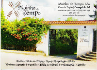 moinho - 9 agosto.jpg