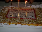 DSC07920.jpg